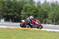 15-to-17th-july-2013;Brno;event-digital-images;motorbikes;no-limits;peter-wileman-photography;trackday;trackday-digital-images